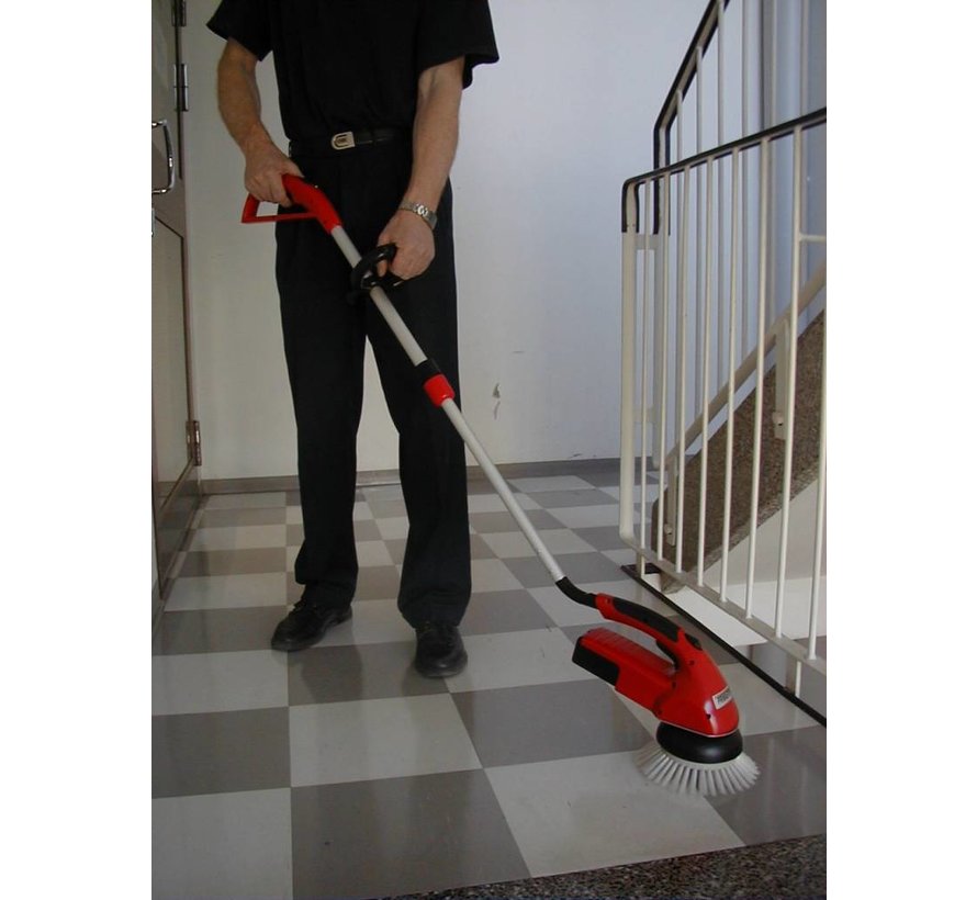 PE145 Scrubby Schrobmachine