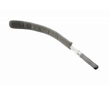 Greenspeed DustBow flexibele stofreiniger (frame)