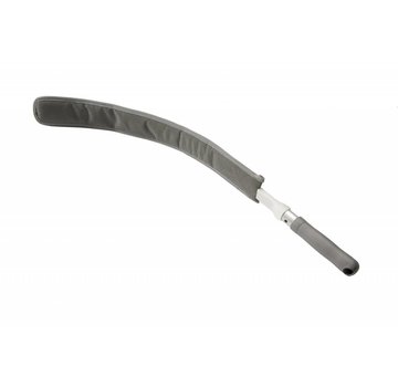 Greenspeed Dustbow Flexibler Staubreiniger