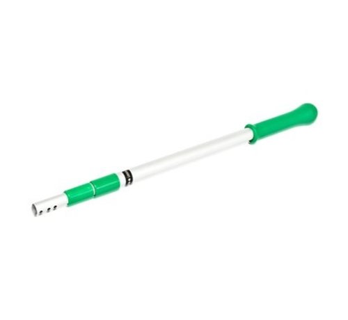 Greenspeed Telescoopsteel 3 delig 70-170cm