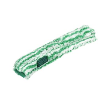 Unger Inwashoes Zebra 35cm