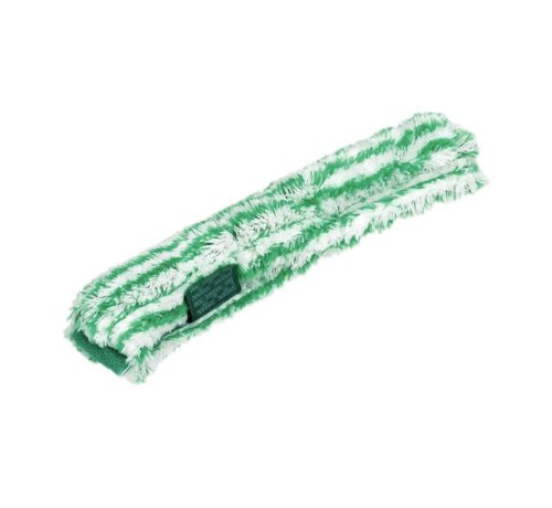 Unger Monsoon Inwasserhoes - 35 cm