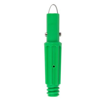 Unger Universal coupling for telescopic handle (NCA00)