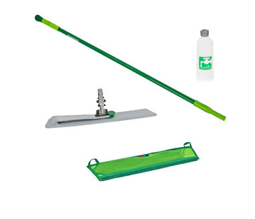 Greenspeed Click'm Paket C