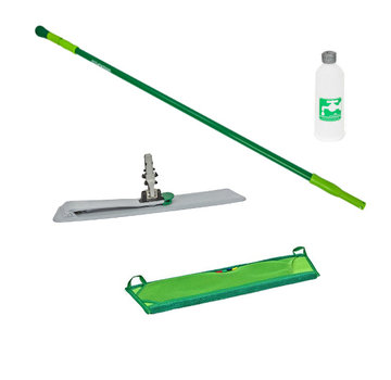 Greenspeed Click'm Paket C