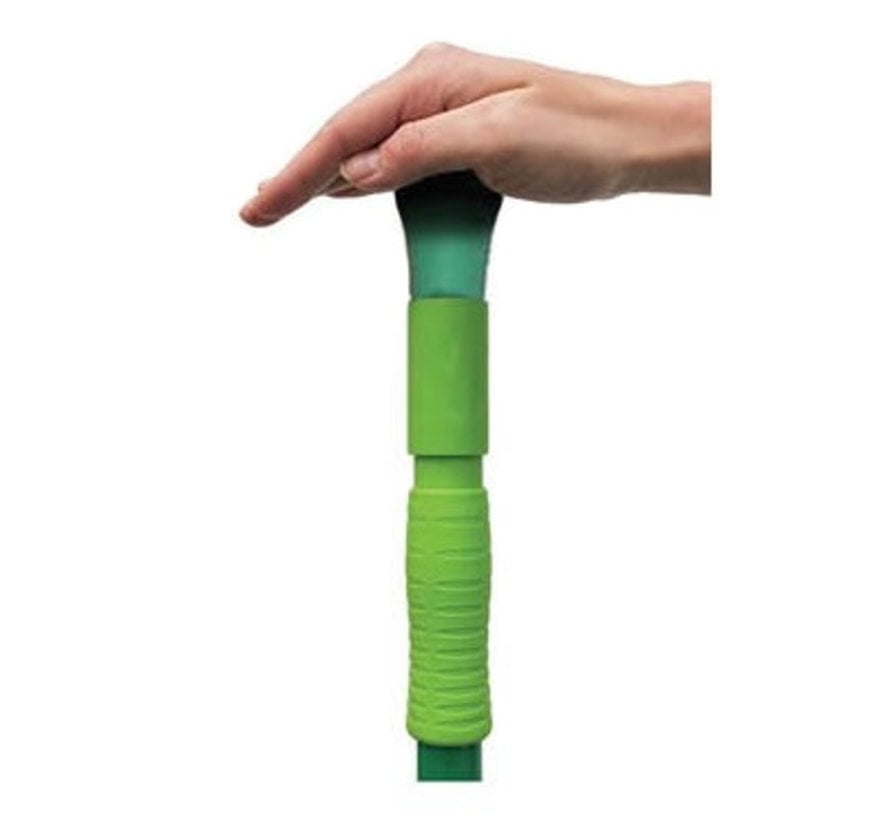 Paket Sprenkler Velcro (1x mop)