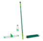 Sprenkler Mopping System (set with one mop)