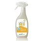 Lacto Des - Disinfection spray - 500 ml spray bottle