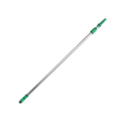 Unger Optiloc Telescoopsteel 2x150cm