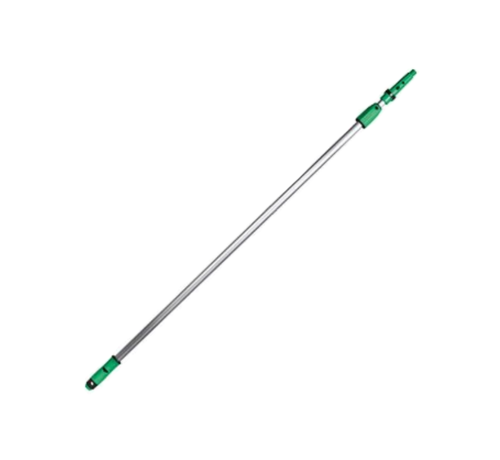 Unger OptiLoc Telescopic Handle 2-piece (1.50 - 3.00 mtr)