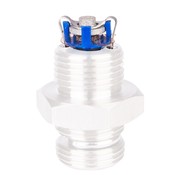 Tank o3 Vervangings celkern