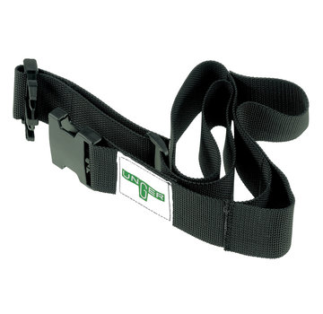 Unger Bucket On a Belt Gordel