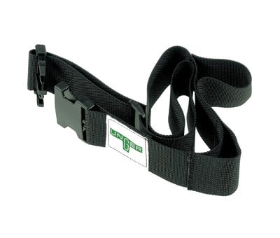 Unger Bucket on a belt Classic