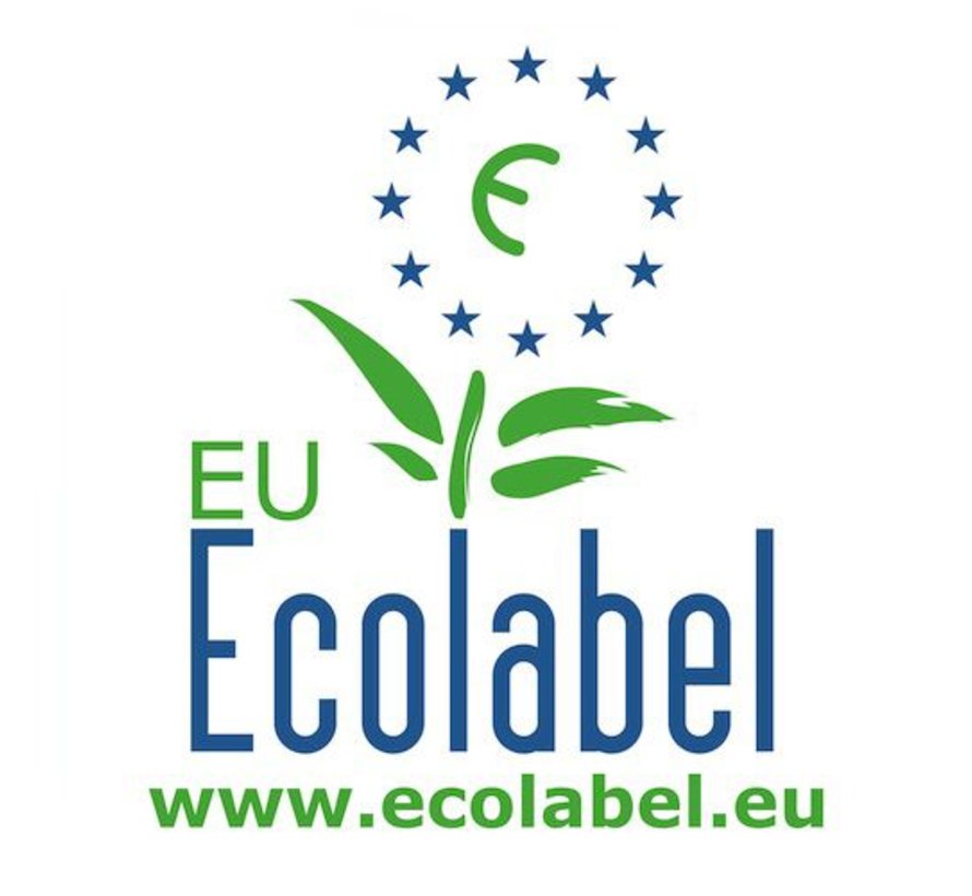 Sanet Zitrotan Sanitairreiniger 1ltr