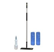 Thuisschoonmaken Mopset Compleet