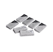 Klud Vaatdoekjes 7 stuks
