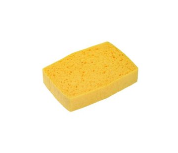 Spontex Glasreinigungsschwamm (Azella 86)
