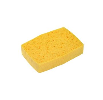 Spontex Window Cleaning Sponge (Azella 86)
