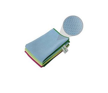 Greenspeed HD (Heavy Duty) Mikrofasertuch