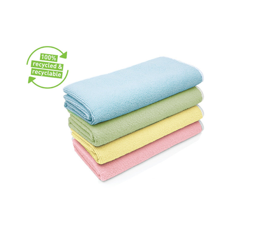 Re-belle Microfiber Cloth