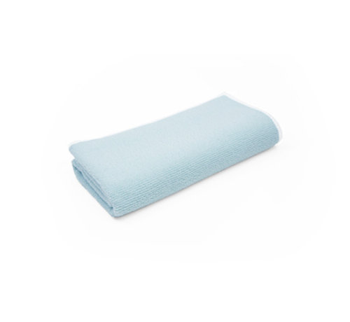 Greenspeed Re-belle Microfiber Cloth