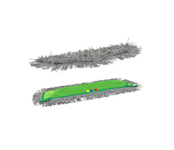 Greenspeed Click'M C allround mop 50cm