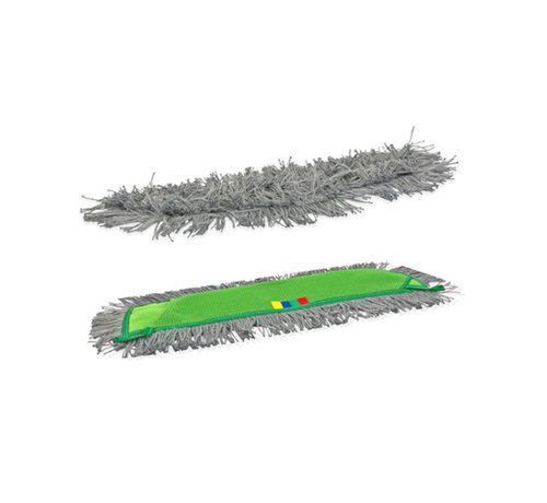 Greenspeed Click'M C allround mop 50cm