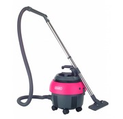 Cleanfix S10 Plus Stofzuiger