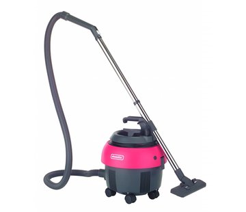 Cleanfix Stofzuiger S10 Plus