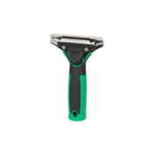 Unger Ergotec Raamwisser Handgreep