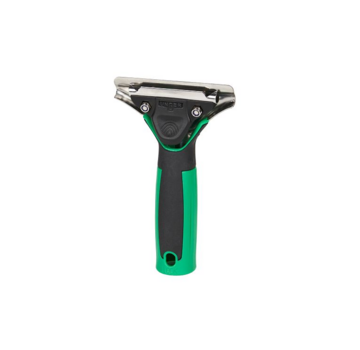 Unger Ergotec Raamwisser Handgreep