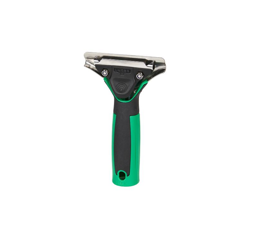 Ergotec Raamwisser Handgreep