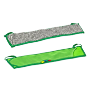 Greenspeed Click'M C scrub mop 50cm
