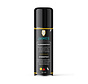 Vlekkenspray - Vlekverwijderaar - 200 ml spuitbus