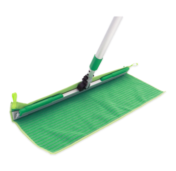 Greenspeed Hydra Moppsystem