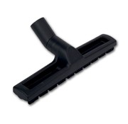Harde vloeren zuigmond 32mm (Numatic)