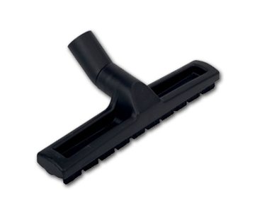 Numatic parketzuigmond ø 32mm