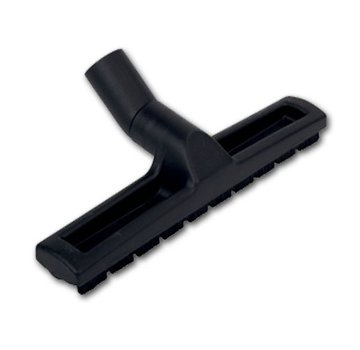 Cleanfix Parkettdüse ø 35mm