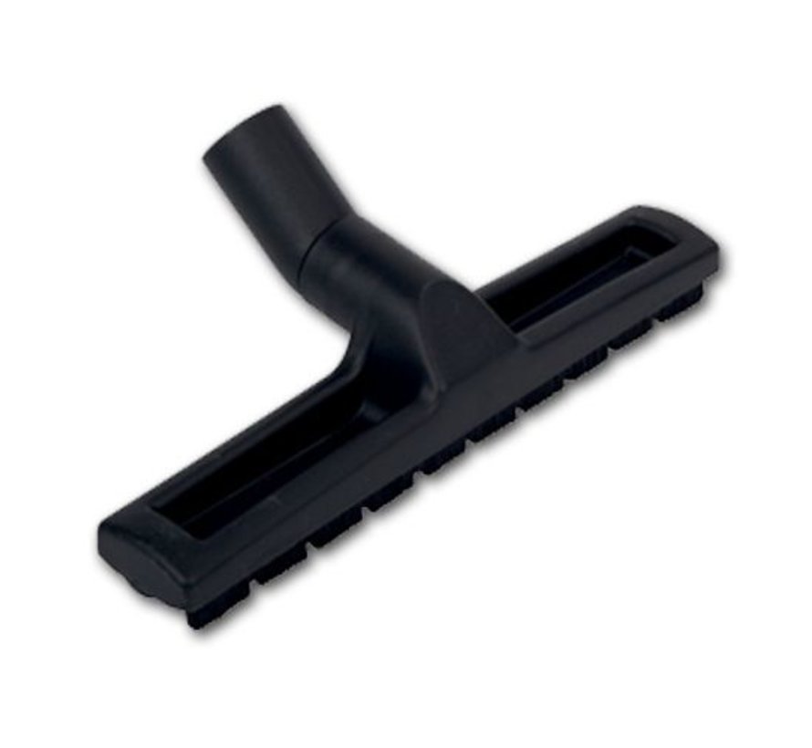 Harde vloeren zuigmond 32mm (Numatic)