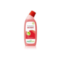 Swan WC Forte - Descaler - 750 ml