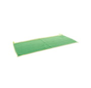 Greenspeed Hydra slide microvezeldweil 54x25cm groen