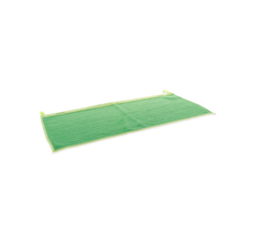 Greenspeed Hydra Slide Mikrofasermopp - 54 x 25 cm - Grün