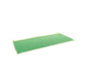 Hydra Slide Microvezeldweil - 54 x25cm - Groen