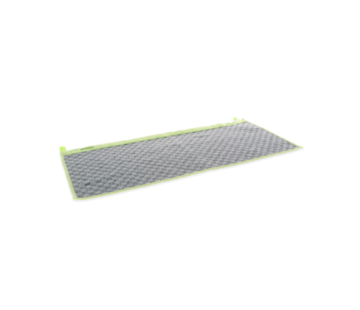 Greenspeed Hydra Scrub Mikorfasermopp