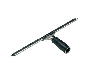 Unger Window Wiper (S) - Window Squeegee