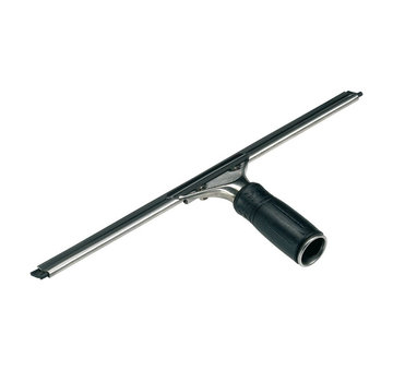 Unger Window Wiper (S) - Window Squeegee