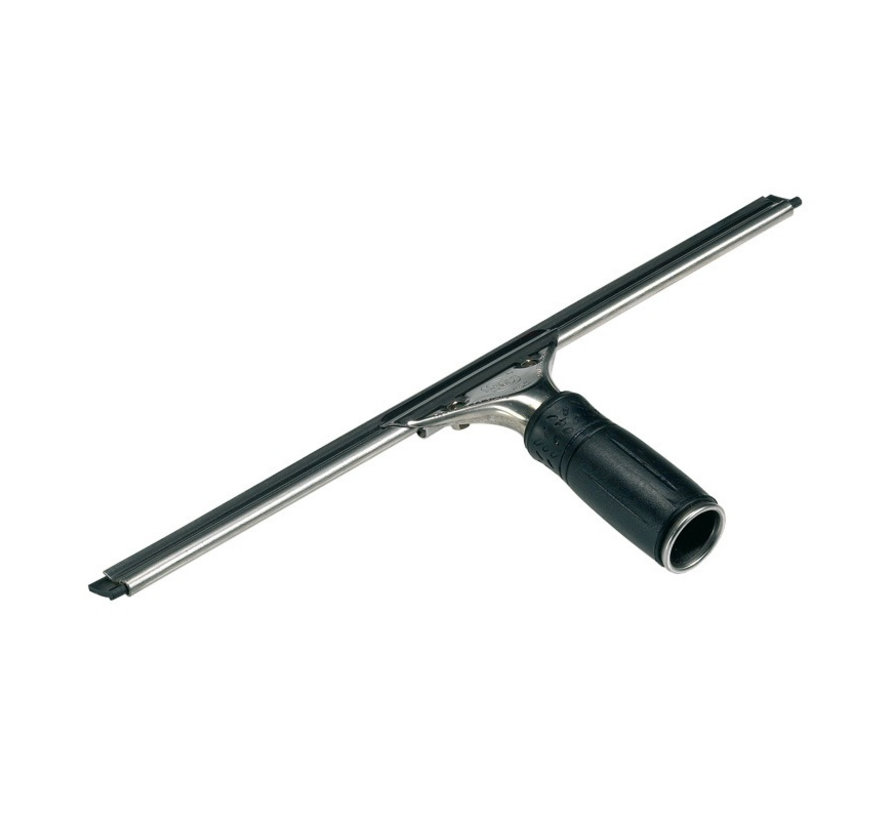 Fensterwischer (S) - Fensterabstreifer