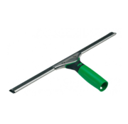 Unger Ergotec Raamwisser