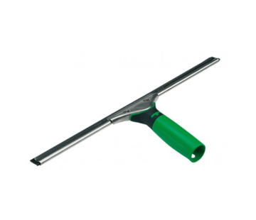 Unger ErgoTec Raamwisser (S) - Raamtrekker