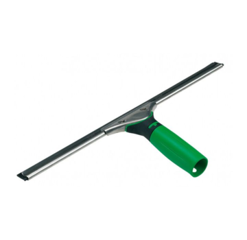 Unger Ergotec Raamwisser